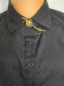 Big mantis button cover